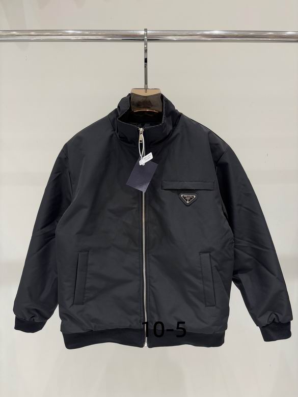 Prada S-XL 229