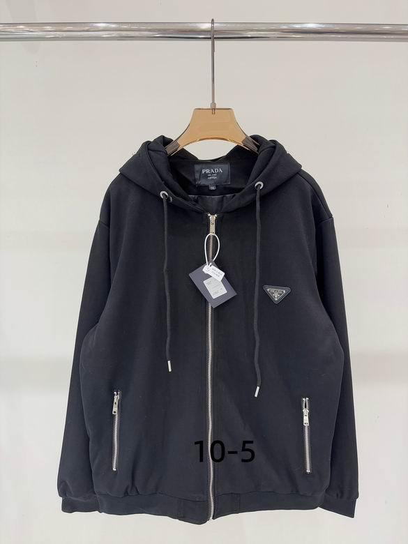 Prada S-XL 232
