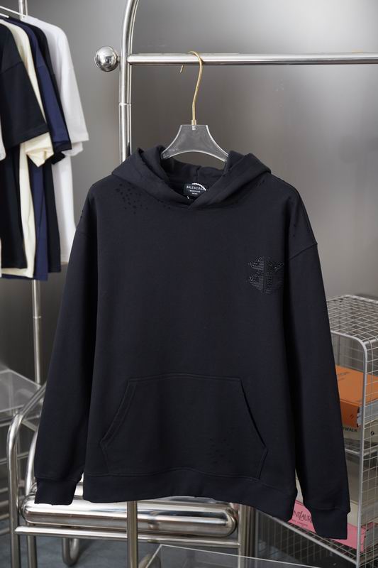 Balenciaga S-XL hgntx04