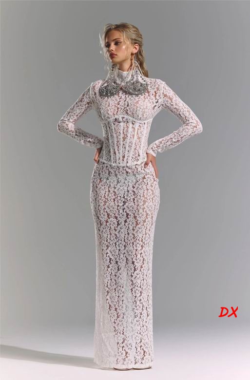 Herve 6994-32001 XS-L