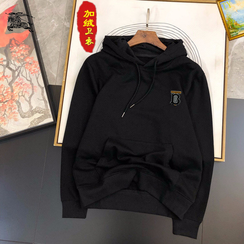 Burberry M-3XL 11Lr06
