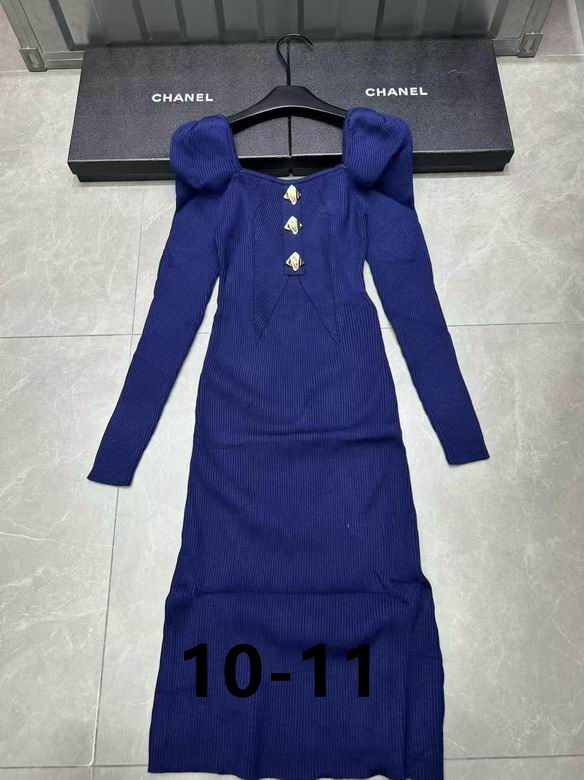 Balmain S-XL 421