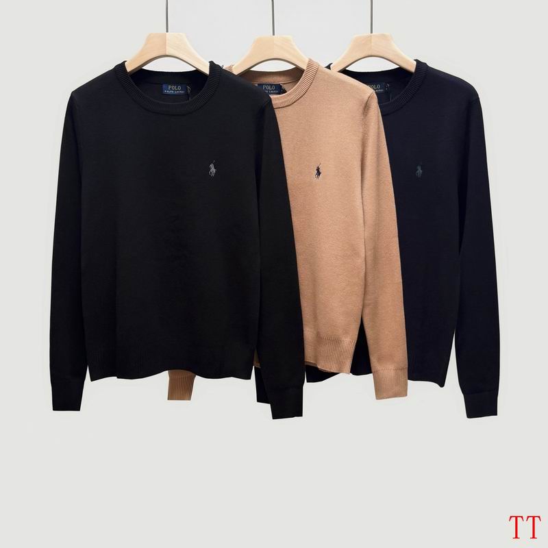 Ralph Lauren S-2XL 20tr69