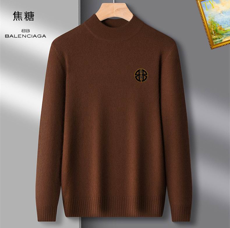 Balenciaga M-3XL 25tr129