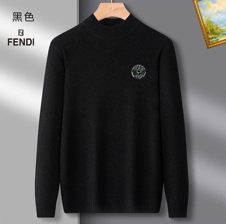Givenchy M-3XL 25tr17