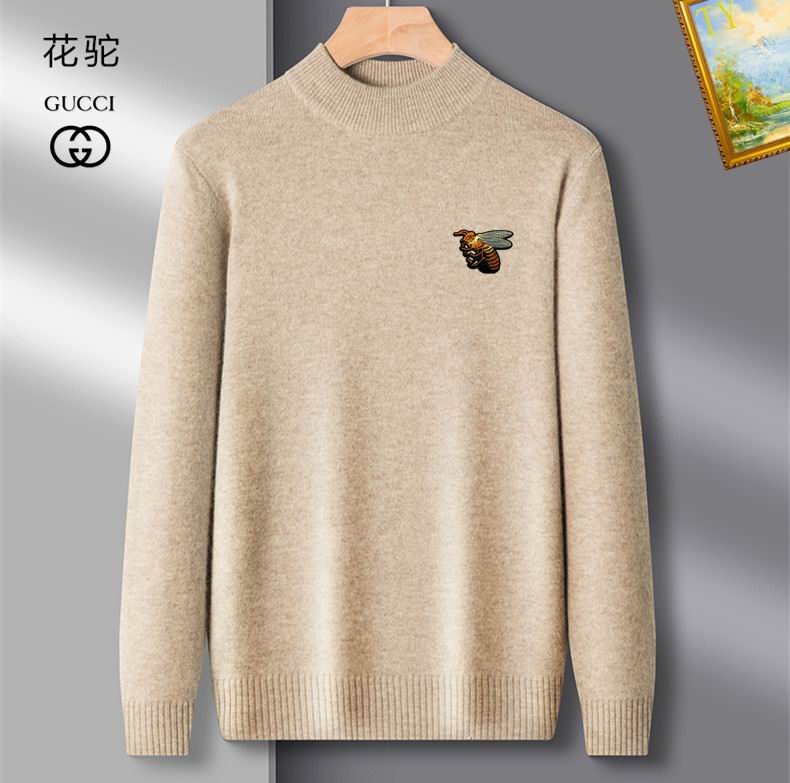 Gucci M-3XL 25tr295