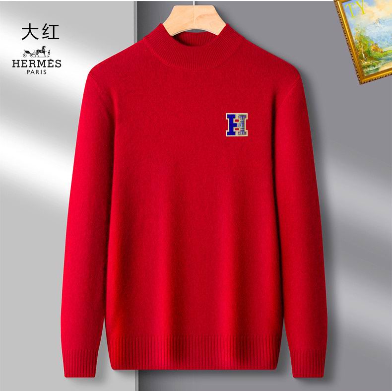 Hermes M-3XL 25tr70