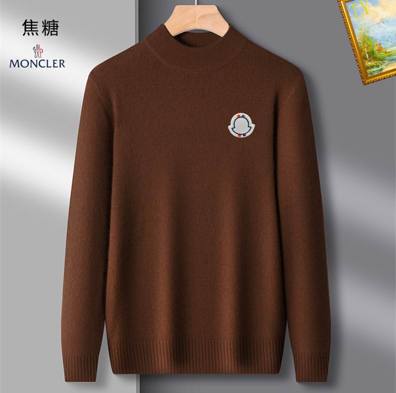 Moncler M-3XL 25tr122