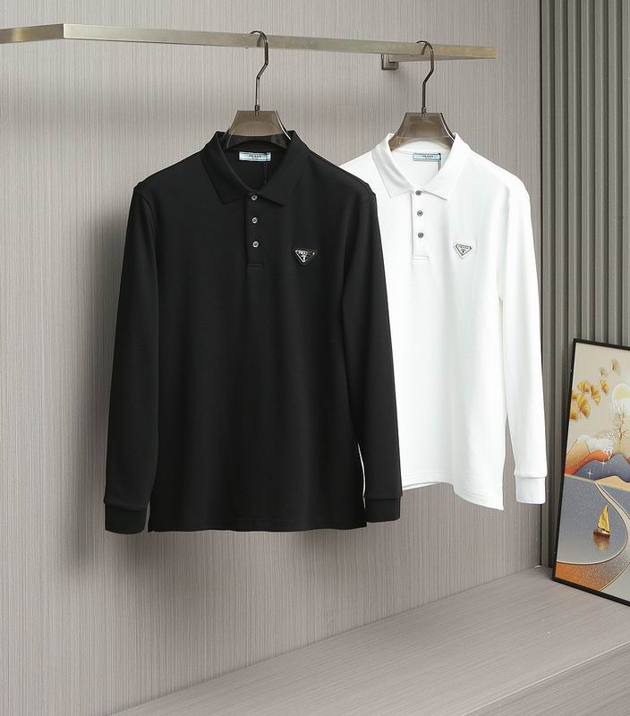 Prada M-3XL tltx26