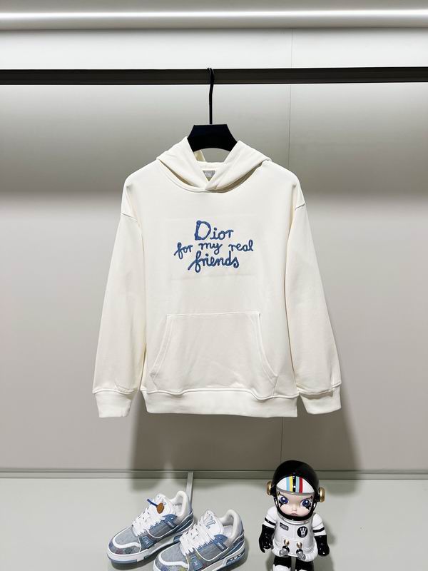 Dior M-3XL tltx06