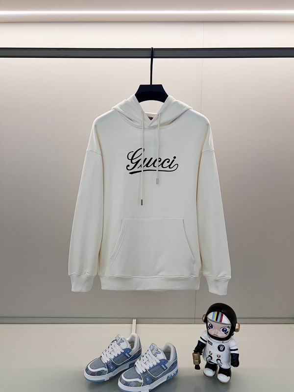 Gucci M-3XL tltx181