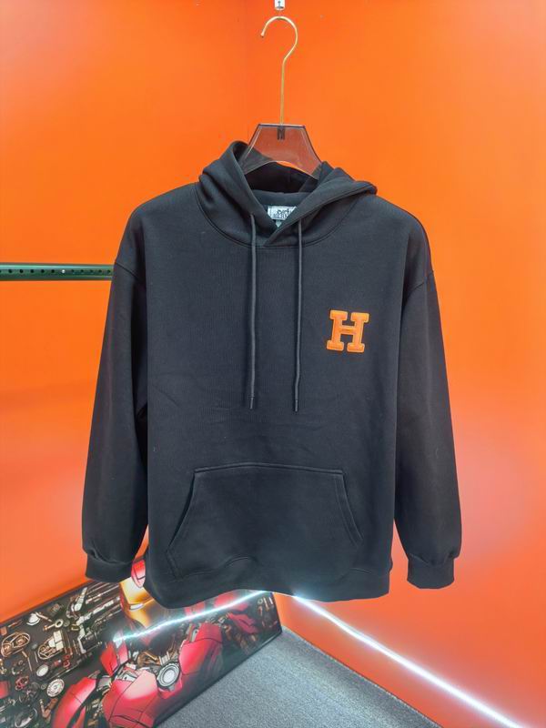 Hermes S-2XL tltx27