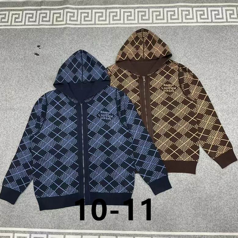 LV S-XL 236