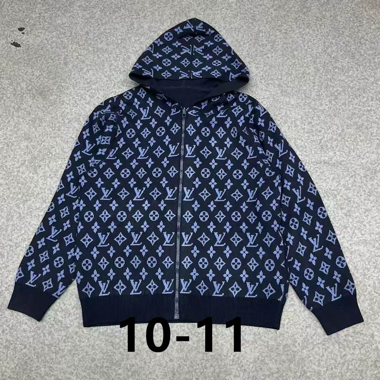 LV S-XL 237