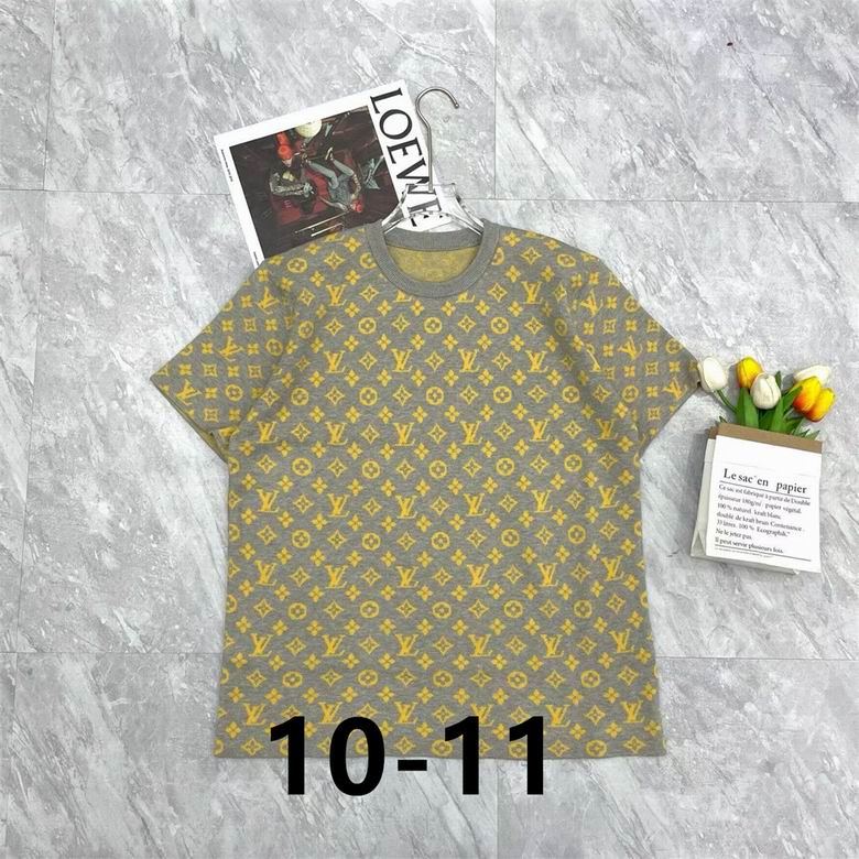 LV S-XL 239