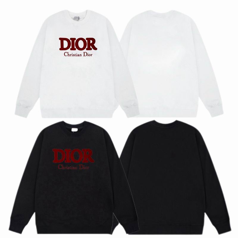 Dior XS-L sxitxD2030