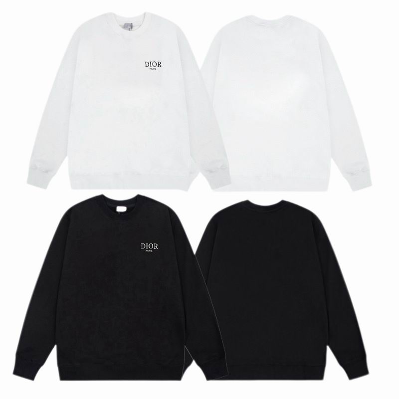 Dior XS-L sxitxD2031