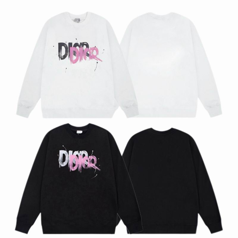 Dior XS-L sxitxD2035