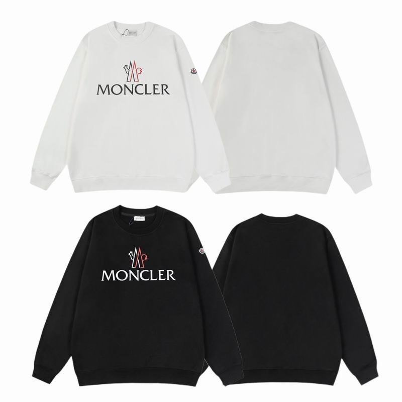Moncler XS-L sxitx8003