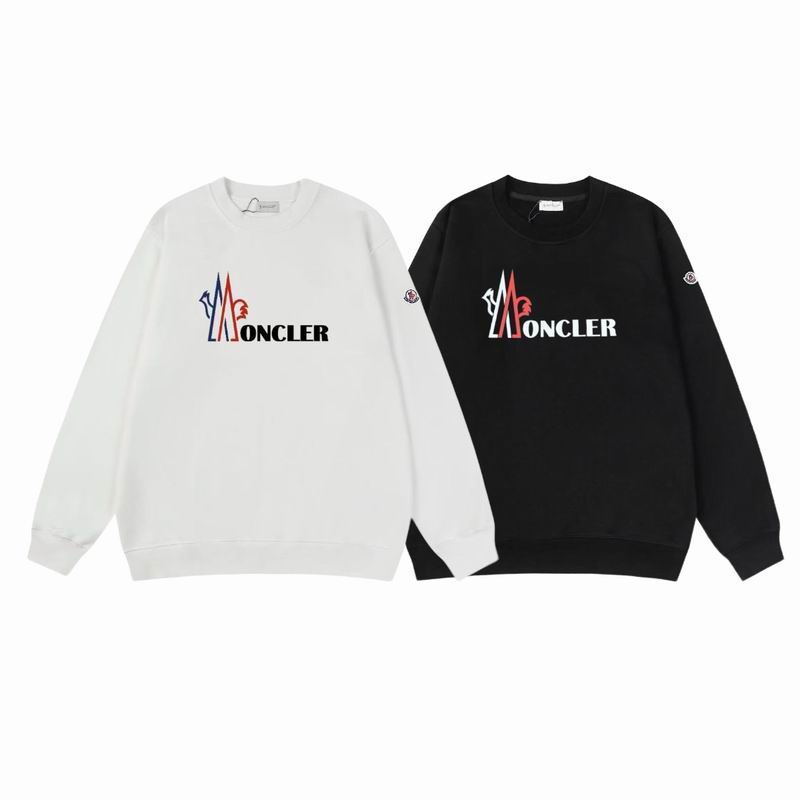 Moncler XS-L sxitx8061