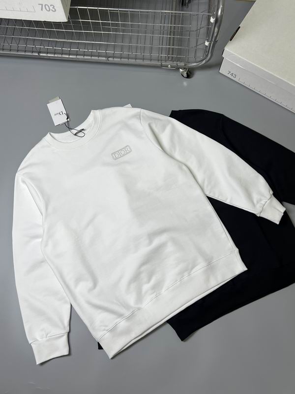 Dior S-XL xetr59