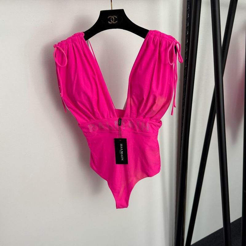 Balmain S-XL 11