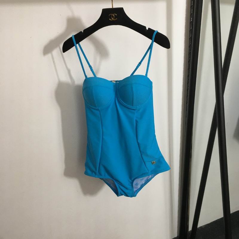 DG S-XL 86