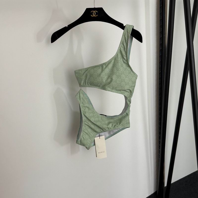 Gucci S-XL 153