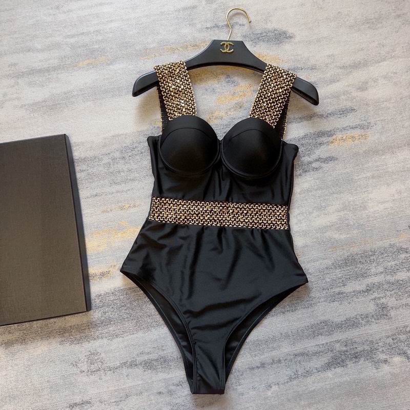 Versace S-XL 170