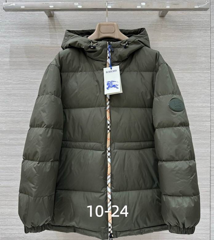 Burberry S-XL 220