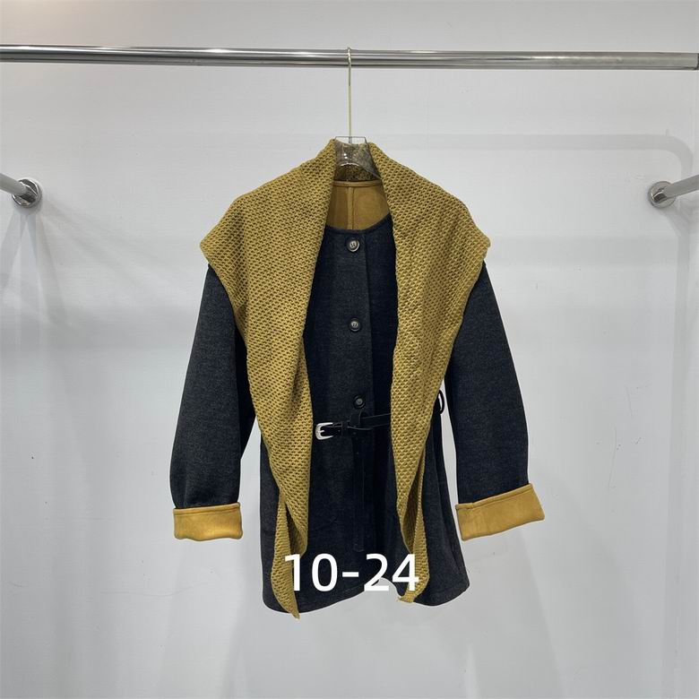 Celine S-XL 45