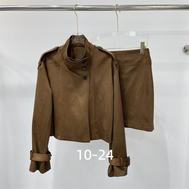 Celine S-XL 46