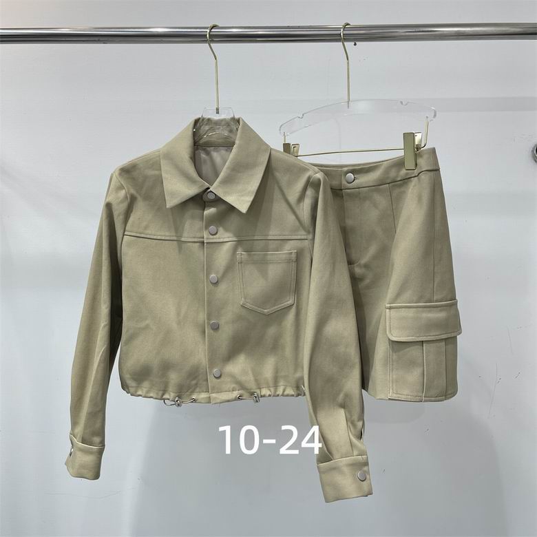 Celine S-XL 48