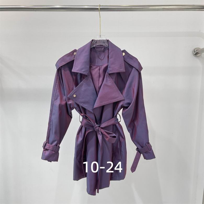 Celine S-XL 49