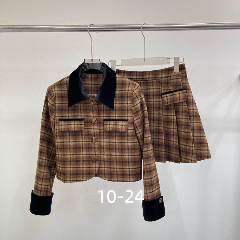 Celine S-XL 57