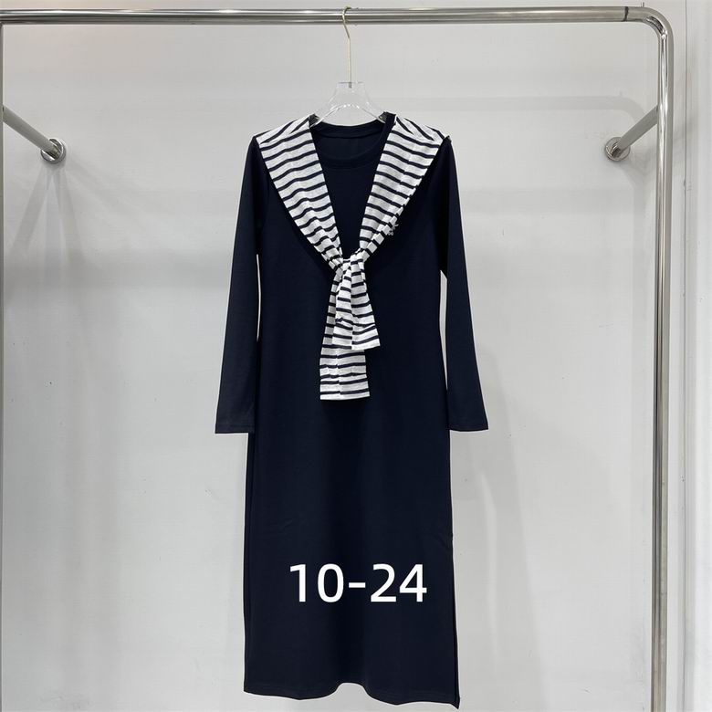 Celine S-XL 61