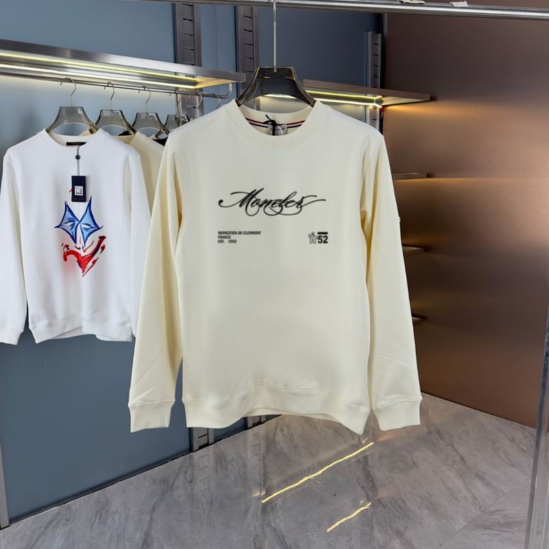 Moncler S-2XL xetr30