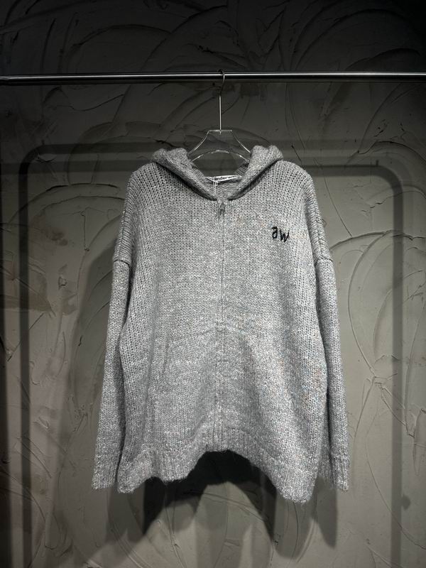 Alexander Wang 毛衣 1111