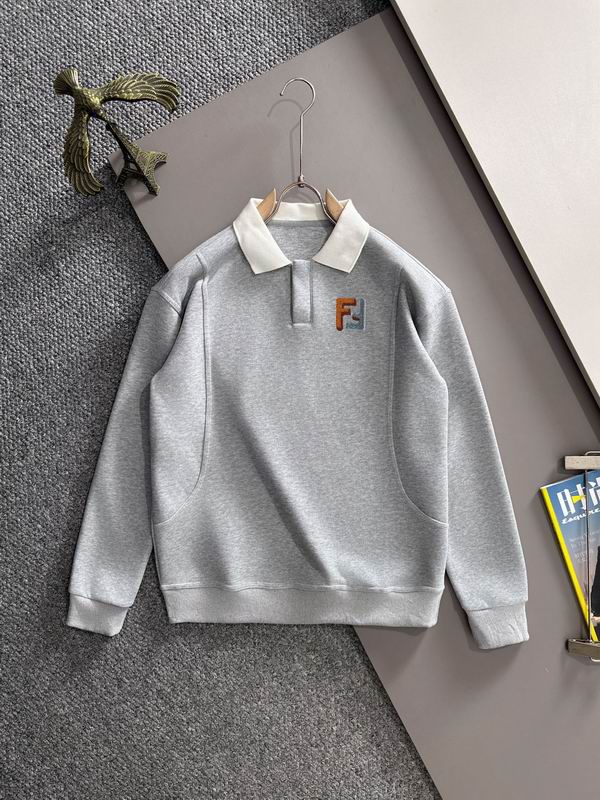 Fendi M-4XL xetr15