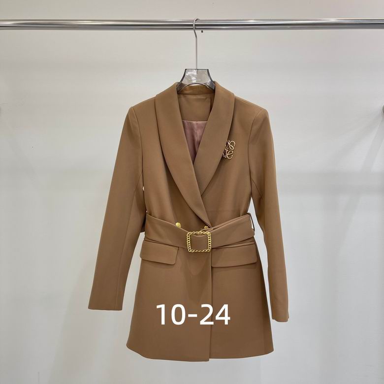 Loewe  S-XL 153