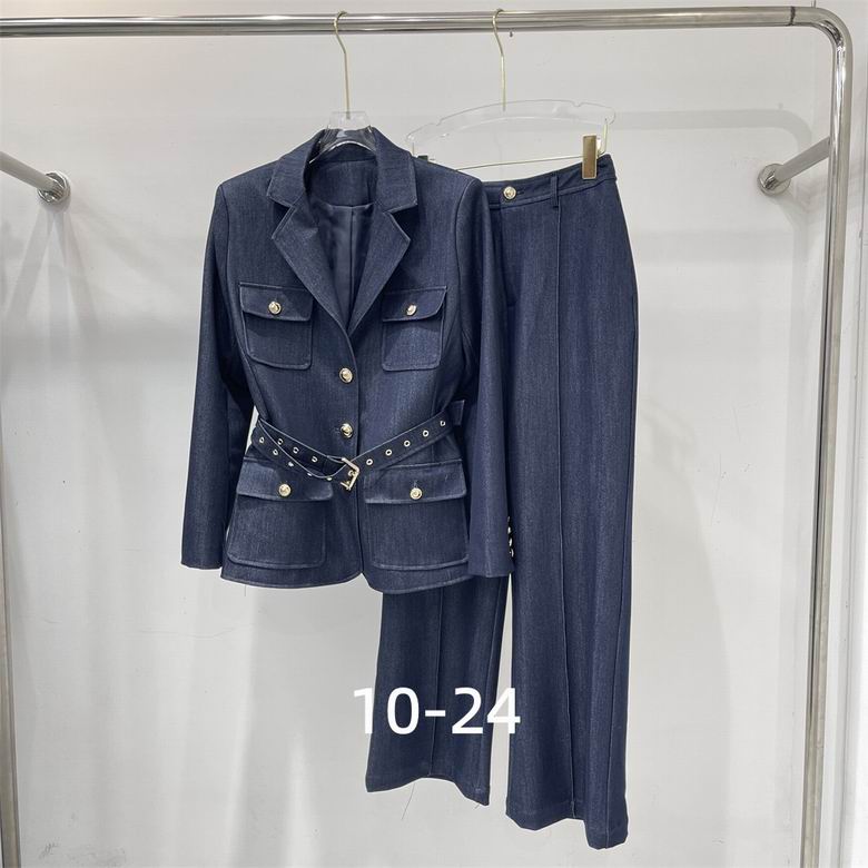 LV S-XL 249