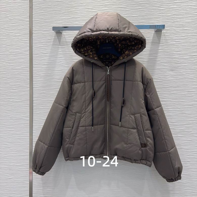 LV S-XL 250