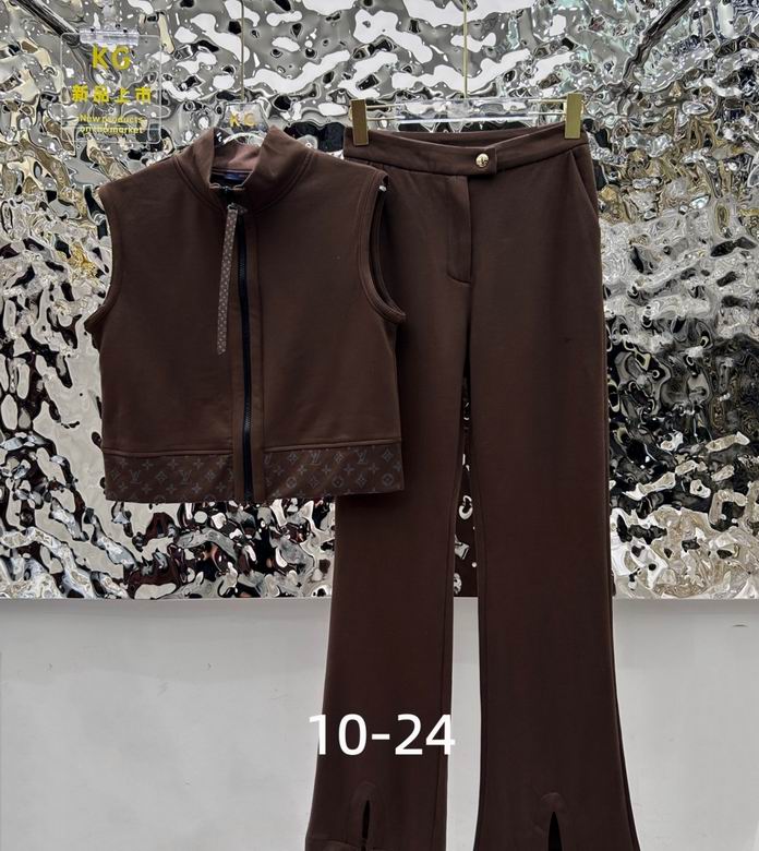 LV S-XL 251