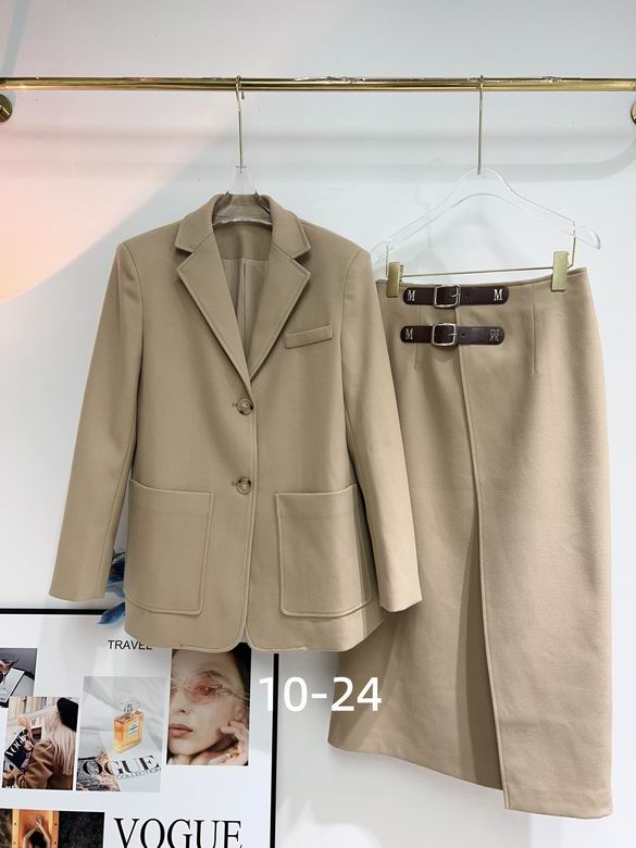 Max Mara S-XL 69