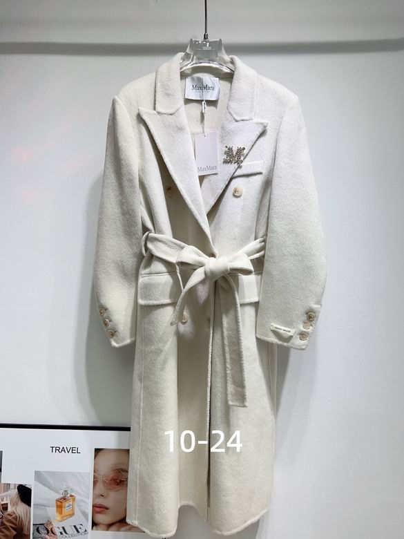 Max Mara S-XL 74