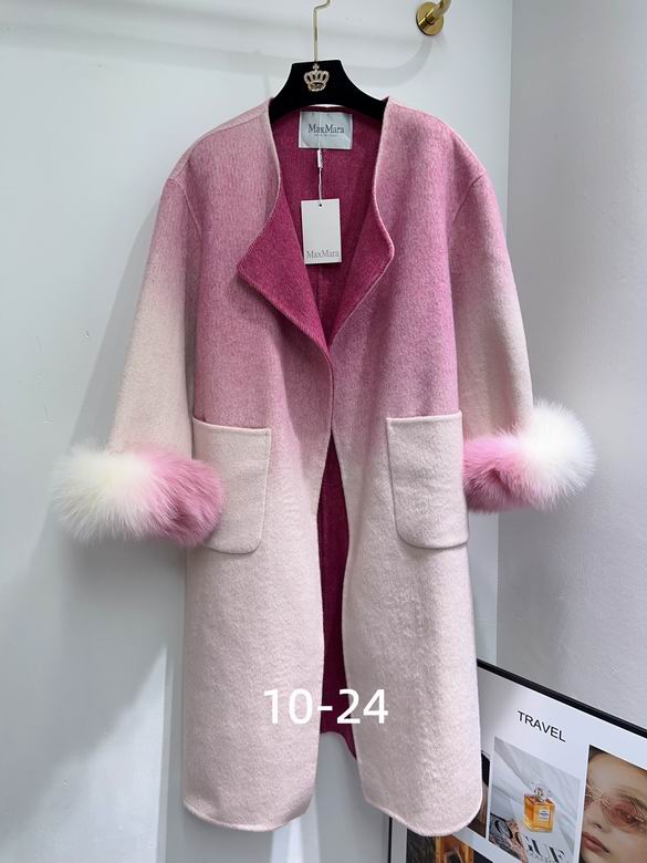Max Mara S-XL 75