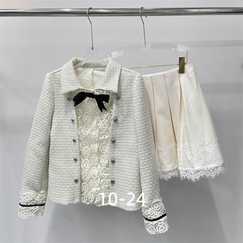 Valentino S-XL 75