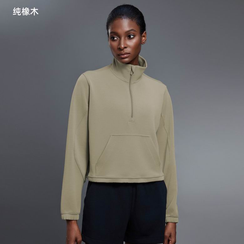 Lululemon 81595 4-12 4C YD