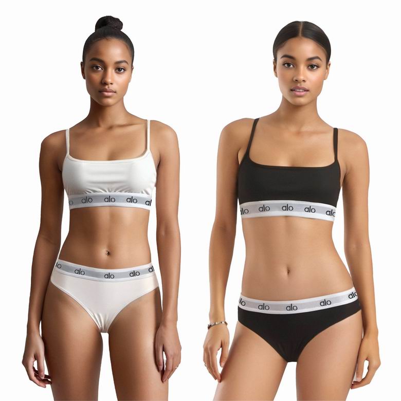 Alo S-XL 2C NN 02