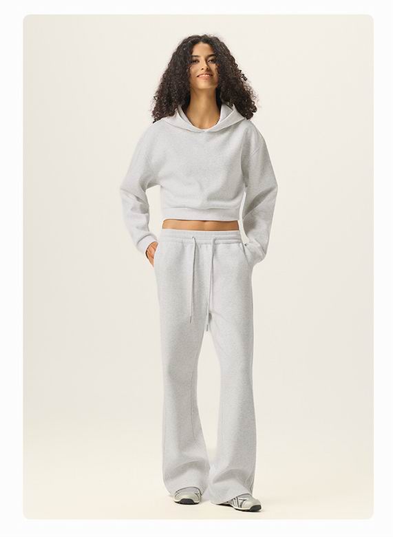 Alo S-XL 4C NN 02